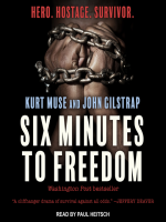 Six_Minutes_To_Freedom